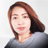Maria L.’s profile picture