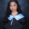 Rocelyn A.’s profile picture
