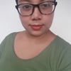 ERLYN M.’s profile picture