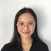 Profile picture Admin Assistant | Accounting Support | HR Support