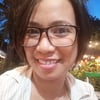 Rosita B.’s profile picture