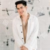 Profile picture of Joshua N., Real Estate VA | Vacation Rental Specialist | Airbnb Expert | Customer Support | Admin Support