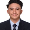 Jhon K.’s profile picture