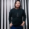 Profile picture of Carmina P., PART TIME FREELANCER WITH BPO EXP