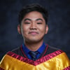 Lester H.’s profile picture
