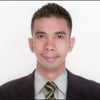 Martin J.’s profile picture