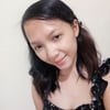 Michaela Y.’s profile picture