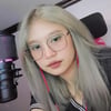 Profile picture Graphic Designer | Video Editor | Virtual Assistant | Figma Website Designer
