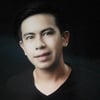 Dany E.’s profile picture