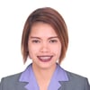 Erlyn R.’s profile picture