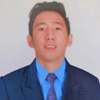 Renelo R.’s profile picture
