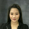 Jan M.’s profile picture