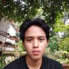 Profile picture of Marc B., Hi I am Marc Roland Barillas, I have numerous skills and be willing to assist you.