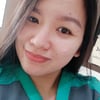 Mary J.’s profile picture