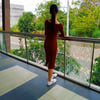 Profile picture of Celeste A., Blog Typing