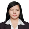 Rodesa B.’s profile picture