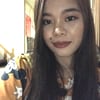 Abegail P.’s profile picture