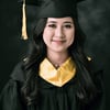 Judy A.’s profile picture