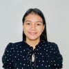 Profile picture of Angelica M., Operator 3
