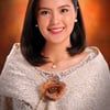 Ma C.’s profile picture
