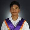 Roberto G.’s profile picture