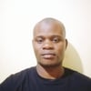 Abdala Y.’s profile picture