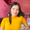 Veronica C.’s profile picture