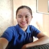 Mary G.’s profile picture
