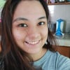 Angelica.’s profile picture