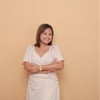 Joselle A.’s profile picture