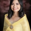 Alexandrea T.’s profile picture