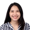 Profile picture of Jhudiel T., Civil Engineer 