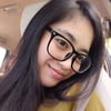 Kimberly A.’s profile picture