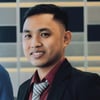 Joseph M.’s profile picture