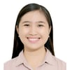 Profile picture of Alyssa M., Customer Service Support | Admin Assistant
