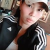 K K.’s profile picture