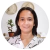 Profile picture of Marife T., General Virtual Assistant