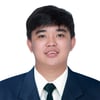 Andrei C.’s profile picture