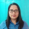 Profile picture of Mateth M., accountant/bookkeeper/virtual assistant