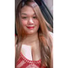 CLIA C.’s profile picture