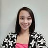 Jaf U.’s profile picture
