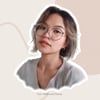 Romina M.’s profile picture