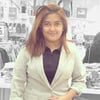 Julie A.’s profile picture