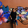 Rolan U.’s profile picture
