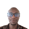 Edwin N.’s profile picture