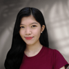 France J.’s profile picture