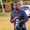 Emmanuel M.’s profile picture