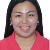 Anne F.’s profile picture