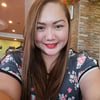 Profile picture of Sheila A., Rockstar Virtual Assistant