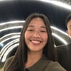 Profile picture of Victoria C., Reliable and Detail-Oriented Virtual Assistant | Admin Tasks, Email Management, Social Media Support